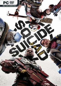 Suicide-Squad-Kill-the-Justice-League-pc-free-download