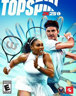 TopSpin-2K25-Standard-Edition-pc-steam-free-download