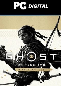 ghost-of-tsushima-directors-cut-pc-free-download-torrent