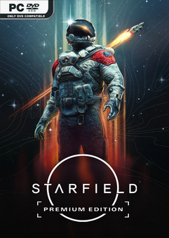 Starfield-pc-free-download