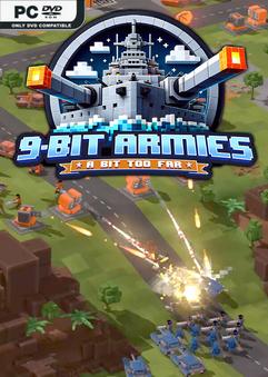 9-Bit-Armies-A-Bit-Too-Far-pc-free-download