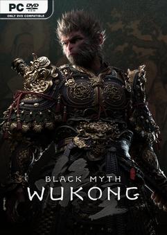 Black-Myth-Wukong-pc-free-download