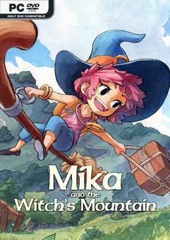 Mika-and-The-Witchs-Mountain-pc-free-download