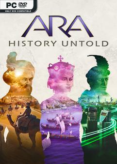 Ara-History-Untold-pc-free-download