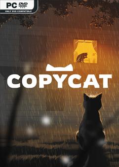 Copycat-pc-free-download