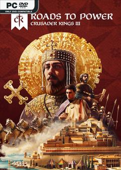 Crusader-Kings-III-Roads-to-Power-pc-free-download