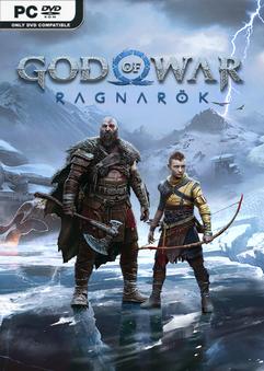 God-of-War-Ragnarok-pc-free-download