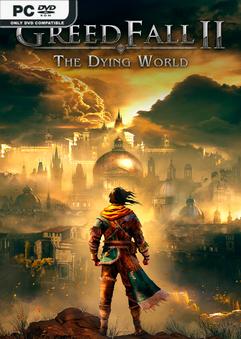 GreedFall-II-The-Dying-World-pc-free-download