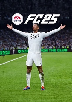 ea_sports_fc_25-full-game-pc-crack-download-free-2