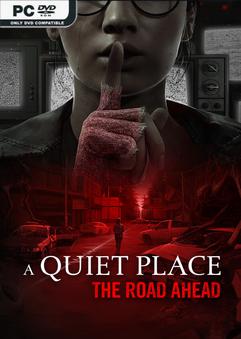 A-Quiet-Place-The-Road-Ahead-pc-free-download