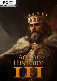 Age-of-History-3-pc-free-download