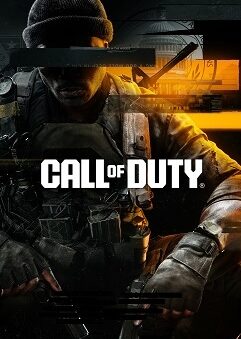 Call.of.Duty.Black.Ops.6-full-game-pc-free-download-torrent