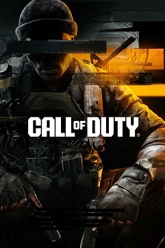 Call.of.Duty.Black.Ops.6-full-game-pc-free-download-torrent