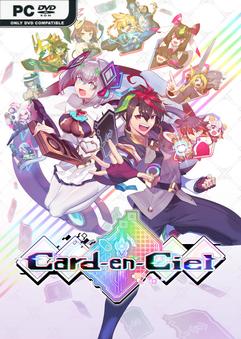 Card-en-Ciel-pc-free-download