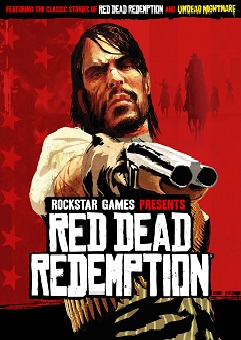 Red.Dead.Redemption.1.steam.free.download-torrent