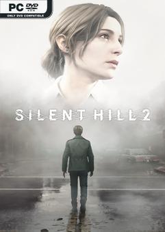 Silent-Hill-2-Remake-pc-free-download