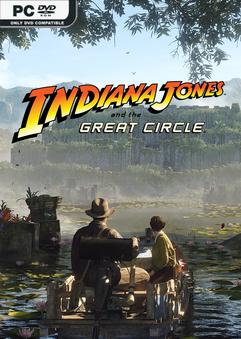 Indiana-Jones-and-the-Great-Circle-crack