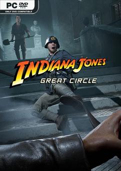 Indiana-Jones-and-the-Great-Circle-pc