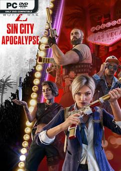 World-War-Z-Sin-City-Apocalypse-pc-free-download-1