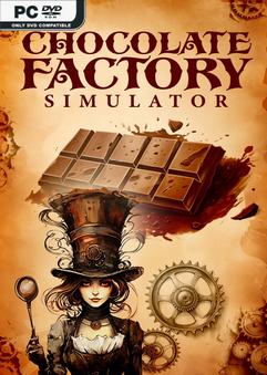 Chocolate-Factory-Simulator-pc-free-download