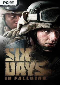 Six-Days-in-Fallujah-pc-free-download