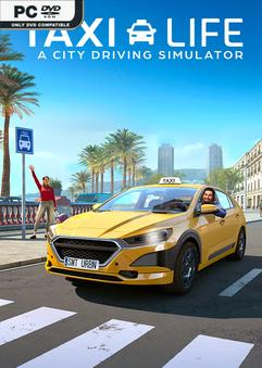 Taxi-Life-A-City-Driving-Simulator-pc-free-download