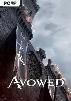 Avowed-free-download-pc