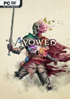 Avowed-pc-free-download