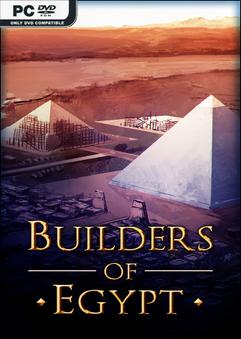 Builders-of-Egypt-pc-free-download