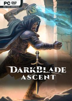 Darkblade-Ascent-pc-free-download