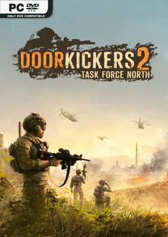 Door-Kickers-2-Task-Force-North