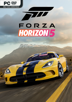 Forza-Horizon-5-pc-free-download