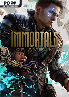 Immortals-of-Aveum-pc-free-download