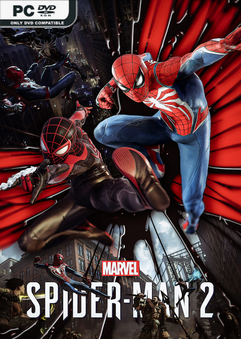 Marvels-Spider-Man-2-pc