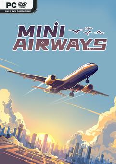 Mini-Airways-pc-free-download