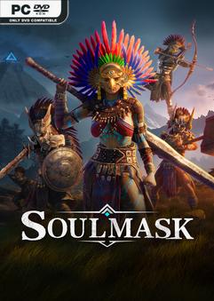 Soulmask-pc-free-download