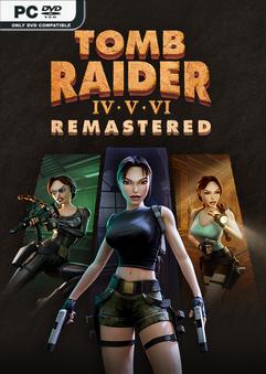 Tomb-Raider-IV-VI-Remastered-pc-free-download